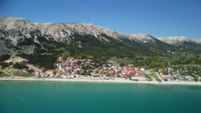 Studio Rozman Beach
